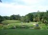 Thailand North Hill Golf Club