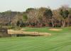 Thailand Santiburi Country Club Chiangrai