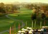 Thailand Santiburi Country Club Chiangrai