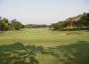 Thailand Santiburi Country Club Chiangrai