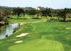 Thailand Santiburi Country Club Chiangrai