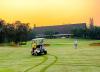 Thailand Royal Chiangmai Golf Resort