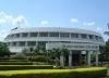 Thailand Royal Chiangmai Golf Resort