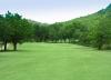 Thailand Hua Hin Korean Golf Club