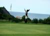 Thailand Hua Hin Korean Golf Club