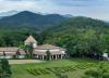 Thailand Water Ford Valley Chiangrai Golf And Lodge