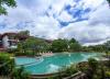 Thailand Water Ford Valley Chiangrai Golf And Lodge