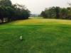 Thailand Water Ford Valley Chiangrai Golf And Lodge
