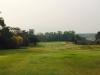 Thailand Water Ford Valley Chiangrai Golf And Lodge