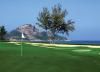 Thailand Sea Pines Golf Club