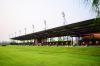 Thailand Hariphunchai Golf Club