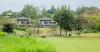 Thailand Kirimaya Golf Resort & Spa