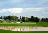 Thailand Gassan Panorama Golf Club