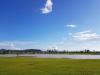 Thailand Gassan Panorama Golf Club