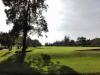 Thailand Tong Yai Golf Club