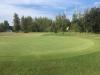 Thailand Tong Yai Golf Club