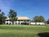 Thailand Tong Yai Golf Club