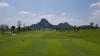 Thailand Chee Chan Golf Resort