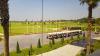 Thailand Chee Chan Golf Resort