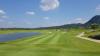 Thailand Chee Chan Golf Resort