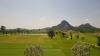 Thailand Chee Chan Golf Resort